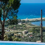 Voula Luxury 别墅