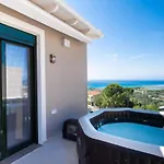 Voula Luxury *