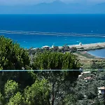 Voula Luxury