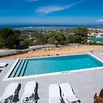 Voula Luxury Frínion