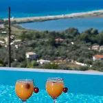 Villa Voula Luxury *