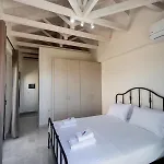 别墅 Voula Luxury Frínion