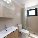Voula Luxury Frínion