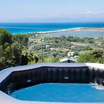 Villa Voula Luxury *